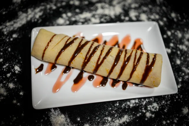 Óriáspalacsinta rendelés Szolnok